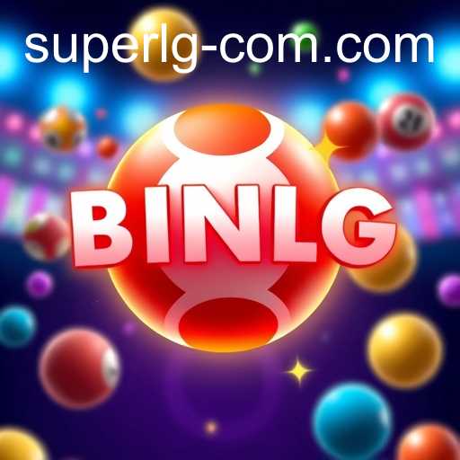 SuperLG