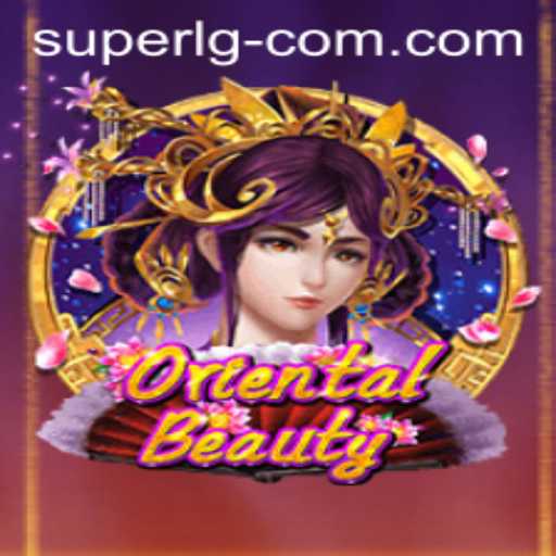 Exploring OrientalBeauty: A Unique Gaming Experience