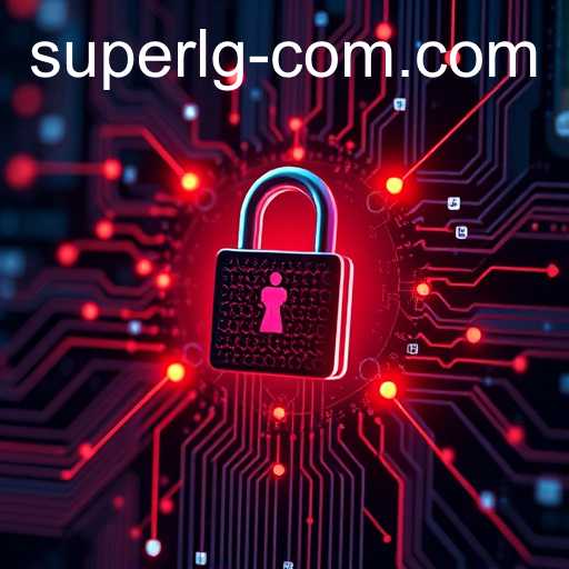 Understanding the Importance of Privacy Policy: A Focus on SuperLG
