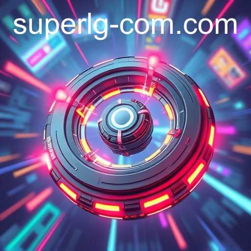 SuperLG